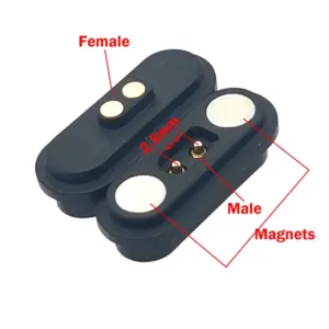 Sebc4e4116b414dc8b0afc6c874b34d34W