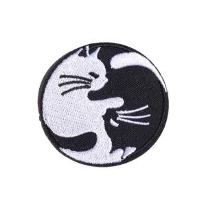 Sebc862812f8d4efea36a6bc64cbc36bcj