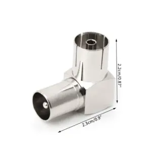 Sebc9aa4efa0841b095247070da5ecd81W