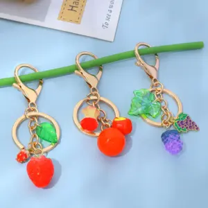 Sebcad3229b34488a9405f5dbeac43e85O