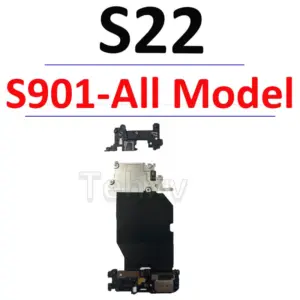 Sebcbcb7806354c279df2d34d0e1a80e4N