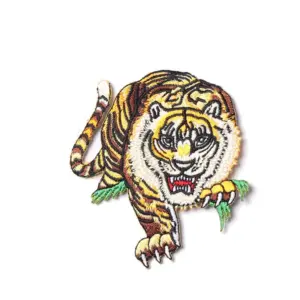 Sebccb1086c784f748a562070610939c7e