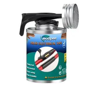 Waterproof Liquid Electrical Tape by eoopee 12 Sebcd7e2a1ba0479f9129948ed9556694S