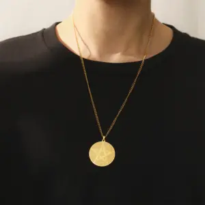 Sebcd892a6c344f64a2ee0d8bed6188caA