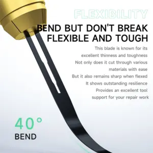 Sebd04ee4d03440c2ae86f852f325cf16U