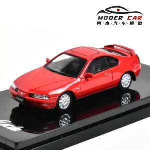Hobby Japan 1:64 Diecast Car Model in Vivid Colors 14 Sebd13bd402ee4b1a8416b9987b01909dI