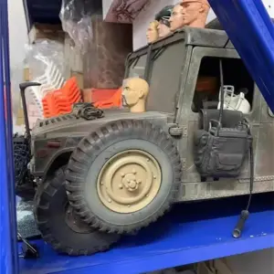 Sebd218700bdc4a3085c4d211eca26123Y