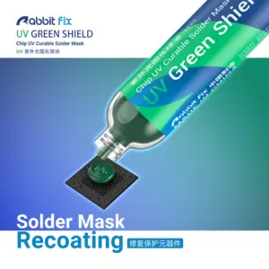 Sebd28214bab24e14b7f00a212329509bF scaled 1