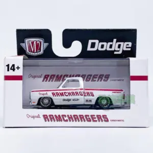 Sebd36df4154d4c488dcb9a887f7f754dd