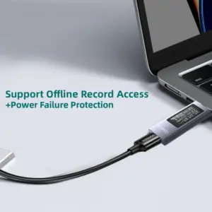 Sebd5184858d243b59408c4806fd5986dv