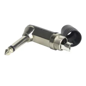 Sebd75ca8d7b846ec8bcd45b7a713c3c6n