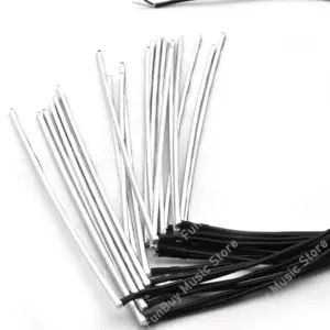 Sebd86279b374472c9fe53c0e9ad7fccfU