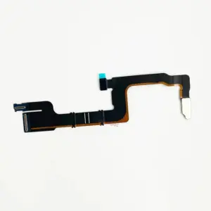 Sebda2e0d5d3e437c88ca9eeeb18b81d1i