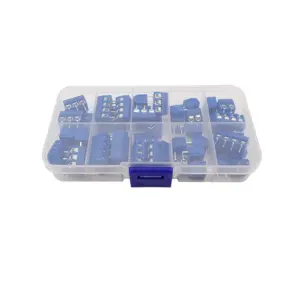 Sebdb47ed387a48aabefea522341354f8B