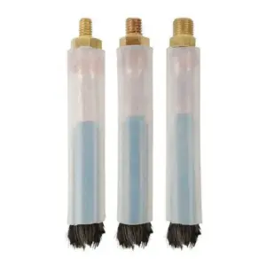 Heavy Duty Carbon Fiber Welding Brush for Stainless Steel 13 Sebe0b32e71d049d7a004e669384fffe0G