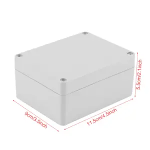 Sebe1c659f6b14e66afed9a1a4ac241efg