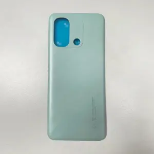 Xiaomi Redmi 12C Rear Housing Panel Black Blue Green 19 Sebe2e2a1bd264c58bf12053c413f05bcy