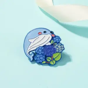 Sebe594ccb0e24fc094561b00ea2be41cd