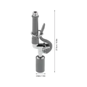 Sebe7b07992dd4e709cfed23421437d9cc