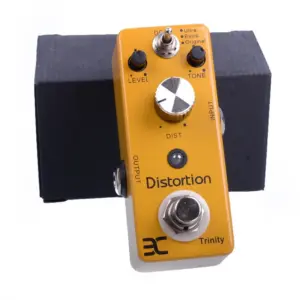 Sebe88a27bee14b649edcaee57ad6e1b35