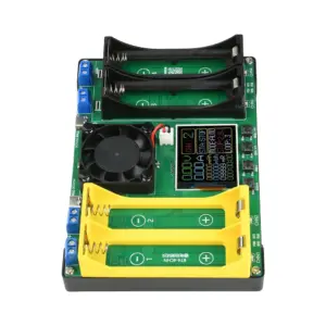 Sebe9b4d3568b4967a72f06e9100348aaC