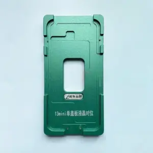 Sebea87bacdeb43d6b8952dc837390bafb