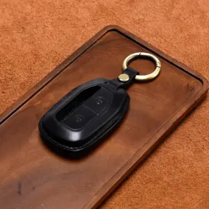 Sebebd148de7a4379b4d0fc2e9ba3262eu