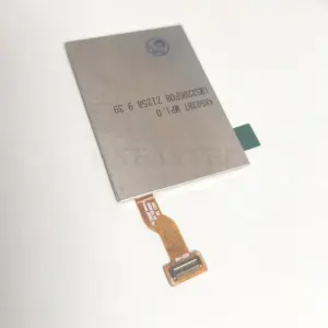 Sebebd204a5094a5b9e6c4dfb6297c7300