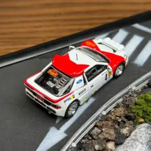 Sebebe40c740f4c97bb22ac5ac43bda172