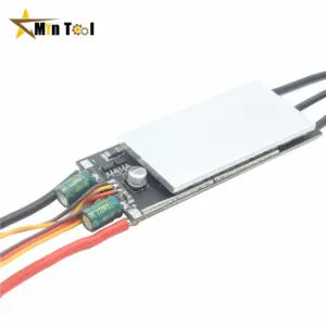 Sebed663f29704edeb2fb1680bd24b3fca