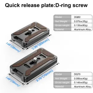 Sebed9a67c77b4f48a283caac907a4eb7o