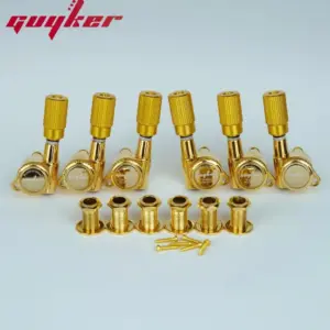 Sebeea856161f415787e230114560cbe2V