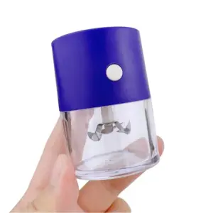 Sebef20160ed0440f9d18049fd0fb272cP