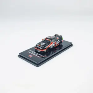 Diecast INNO GTR R33 1:64 Model Car 9 Sebf04e48997e42c5a37a1033b7ecd40c5