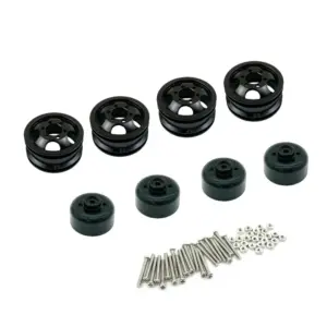 Sebf1d907ba51492d8097b2f17672be3ca