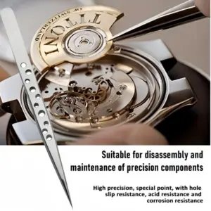 Sebf3e3d503e3467d806025ed0f2586c2m