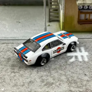 Sebf44289624c4cd7a6e76b0c0ae3f352F