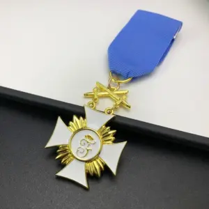 Sebf4f1d1006b4e1d9f005d1f6ef6cf77B