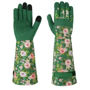 Vibrant Floral Gardening Gloves for Women 19 Sebf8bc82ebc7416994db97037e14f704q