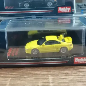 Sebf96976a0dd46958084aaac7b931b18n scaled 1