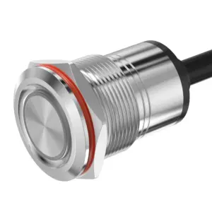 Sebfa22b41e7e43d08ae08e5e27ae1897O