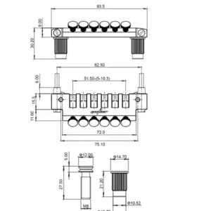 Sebfb2dcb34e6485c81e1c034cd92578a1