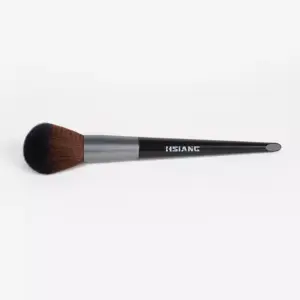 Sebfc2475f1dc4f6fa46df9866a5e5b6bt