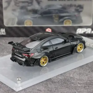 Sebfc341db823400a9c716240c548441dm