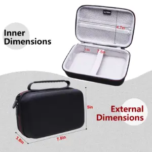 Sebfc793ac0ab4caa9fe6223a7f5dd679J