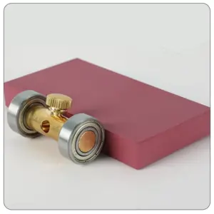 Sebff71c9e24e411e83a7977a3d76de80a