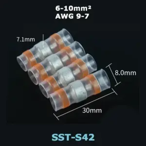 Sec0014dd332e4bf4ab3312f425d4cb75t