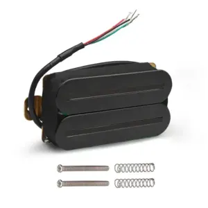 Sec005a34ab7146cf900d93a88fec6eaep