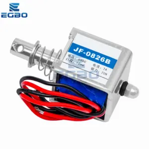 Sec00ee441367461280e3c64639ea157eT