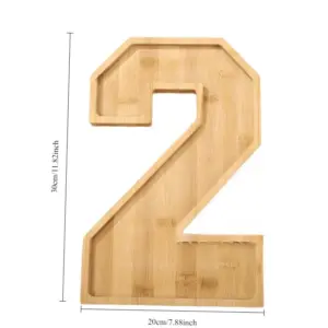 Sec01a10bedb34950b5c64ad2d71ceb10G